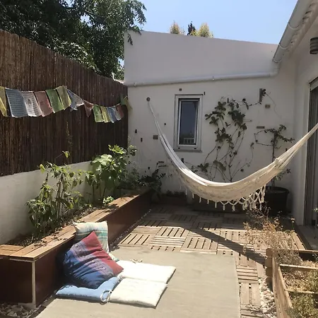 Casa Da Rita Cascais