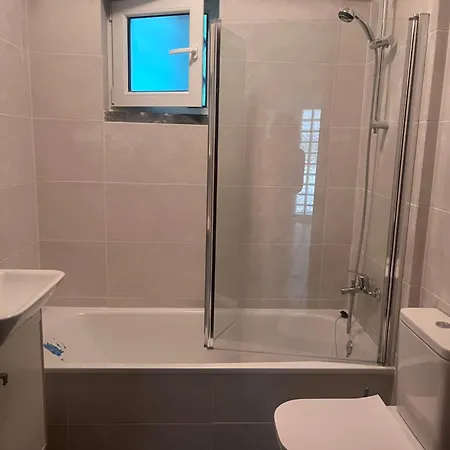 Homestay Casa Da Rita *
