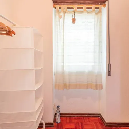 Casa Da Rita Habitación en casa particular Cascaes